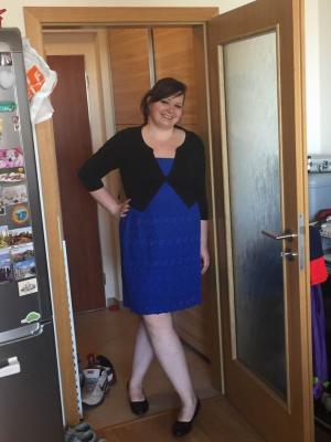 44-IMG-20161114-WA0000