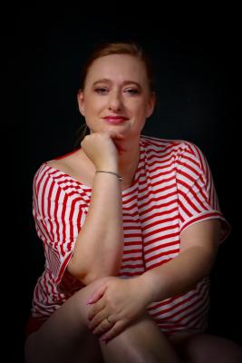 444-IMG_3209
