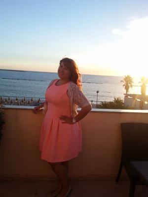 444-foto hanka 3
