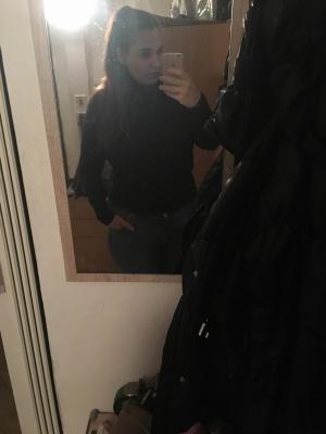 456-IMG_0344