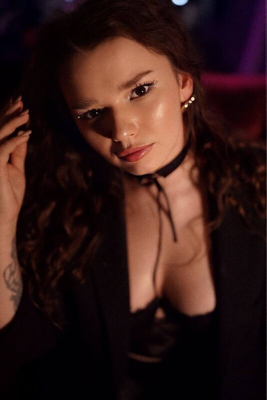 461-IMG_0701