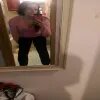 478-IMAG1576