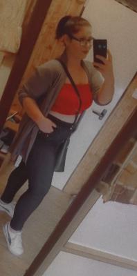 484-Snapchat-1593017438