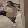 502-IMG_5707