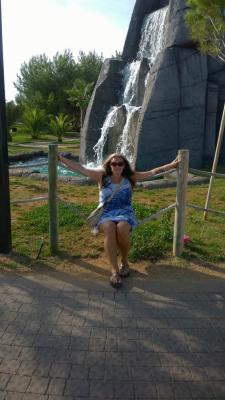 502-WP_20150915_072