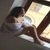 511-received_10205944663605883