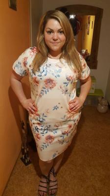 515-Veronika_01