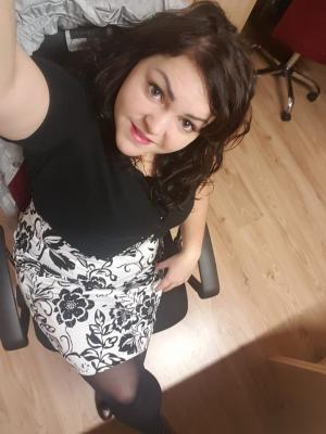 515-Veronika_02
