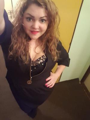 515-Veronika_03