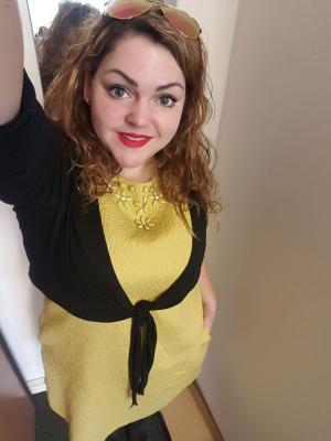 515-Veronika_04