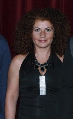 518-IMG_4622 (2)