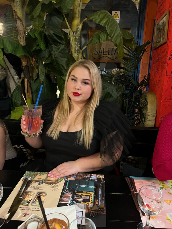 526-IMG_7901