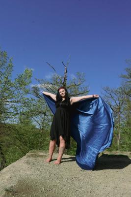 527-IMG_8363