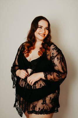 535-IMG_1003