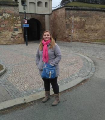 541-Praha-vysehrad