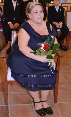 563-DSC_0198