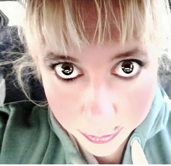 592-Screenshot 2023-03-22 at 13-46-51 Jana 29 Badoo