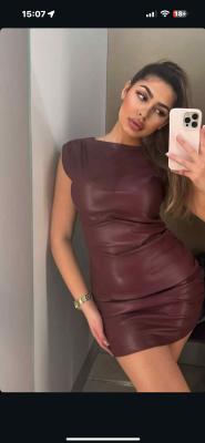 623-att.8yEMQqNsGCxZp6IQJ8XOoio-Ft0nAusYn0Z04LZ3ZK0