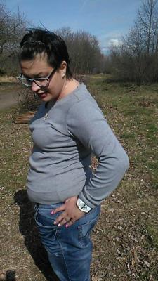 623-fotky KS5
