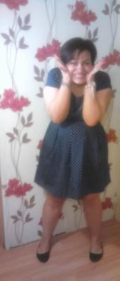 623-fotky KS8