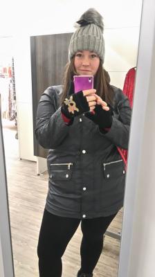 660-DSC_0231
