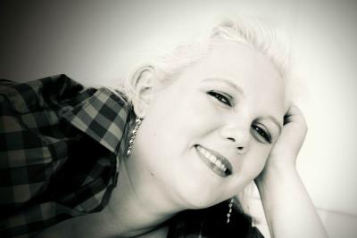 68-DSC_0531