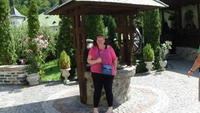 686-DSC00218
