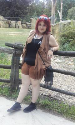 712-terca