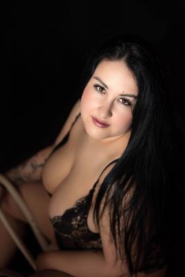 740-IMG_2114