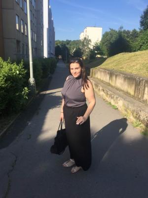 761-IMG_5982