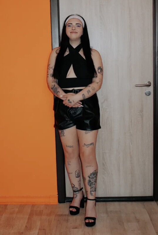 765-IMG_7914