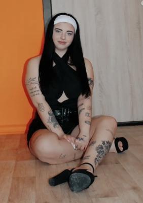 765-IMG_7915