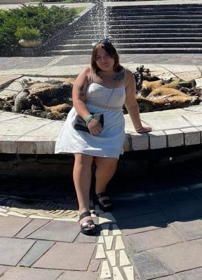 789-IMG_1572