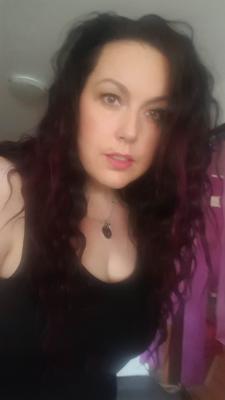 80-IMG-20160418-WA0006