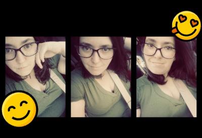 801-IMG_20240804_023020