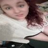 805-IMG_20161212_194850