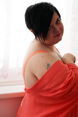 807-FB_IMG_1526827443214