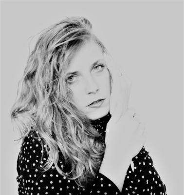 82-Portret