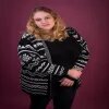821-DSC_5231