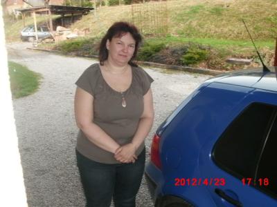 830-CIMG4240