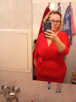 843-IMG_20200103_145217