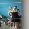882-IMG_9928