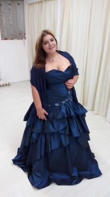 882-naila 6