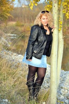 903-reny2011