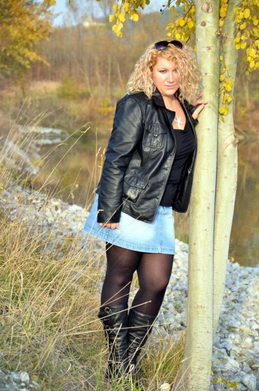 903-reny2011