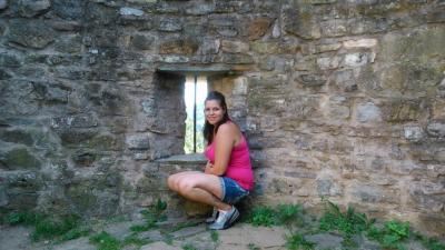 904-DSC_2809