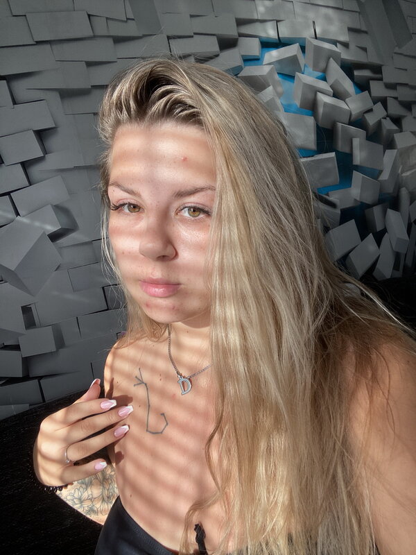 907-IMG_8147