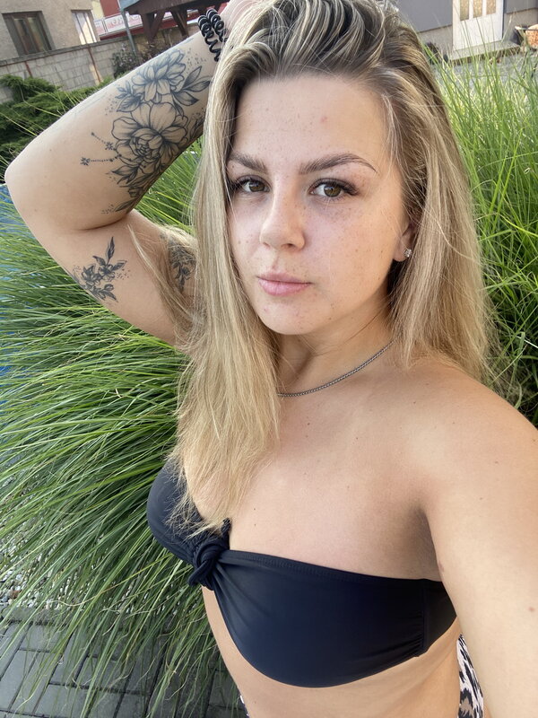 907-IMG_8168