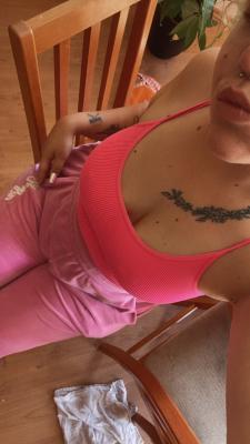 920-IMG_4592