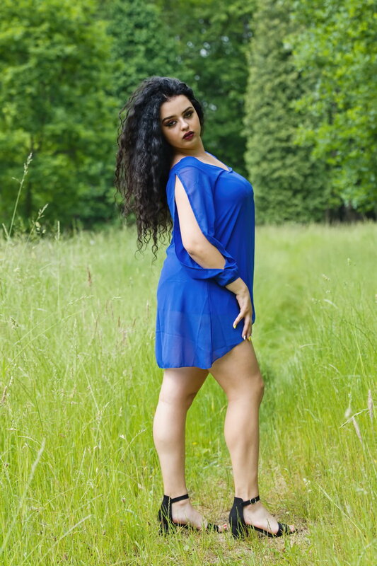 927-6EAEE308-7509-4AE2-B046-4CDA81E41739